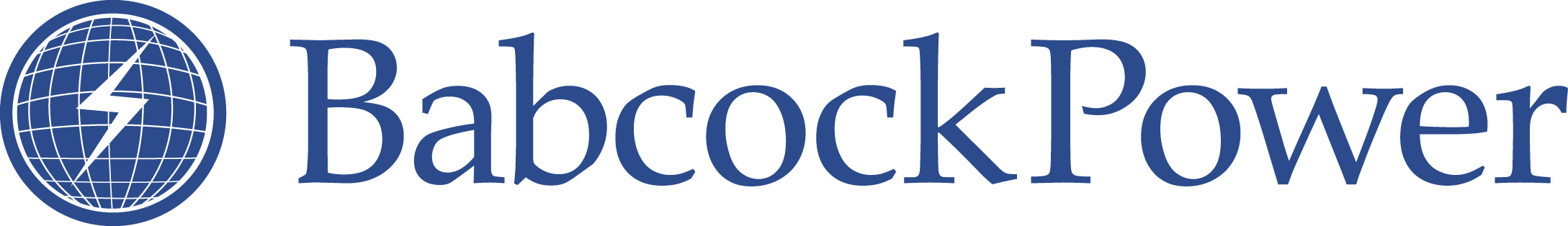ConfSponsor3